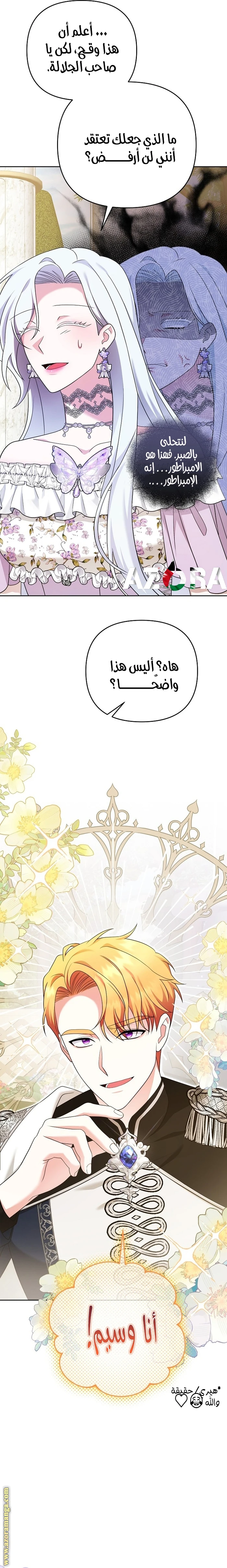 الصفحة 19