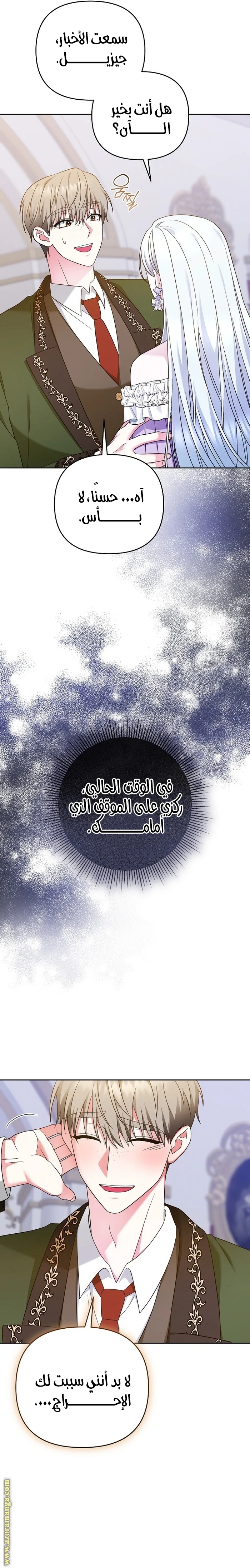 الصفحة 27