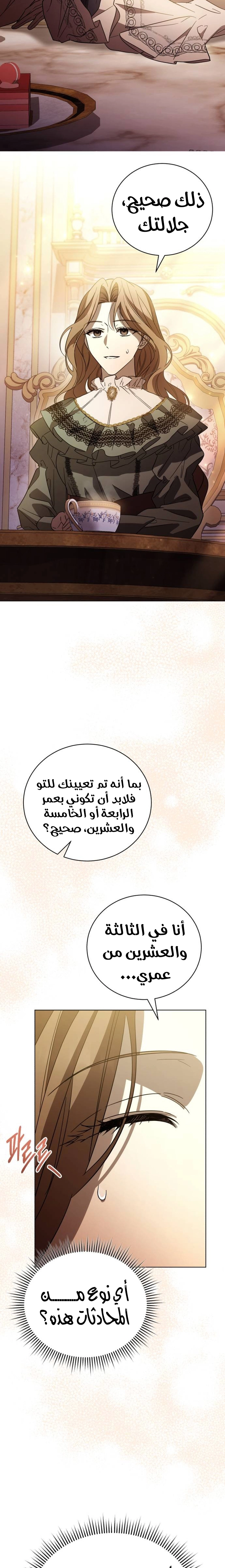 الصفحة 15