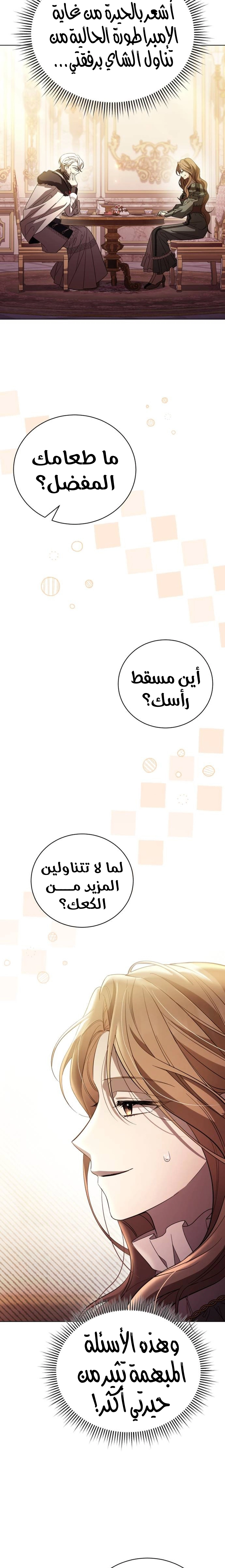 الصفحة 16