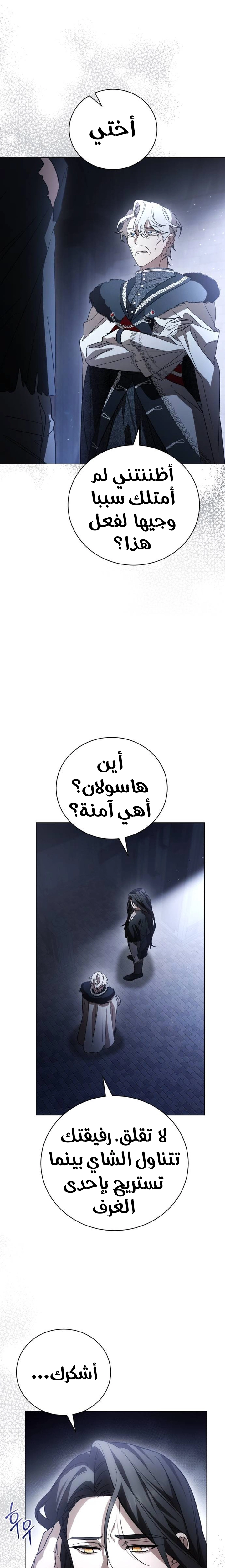 الصفحة 24