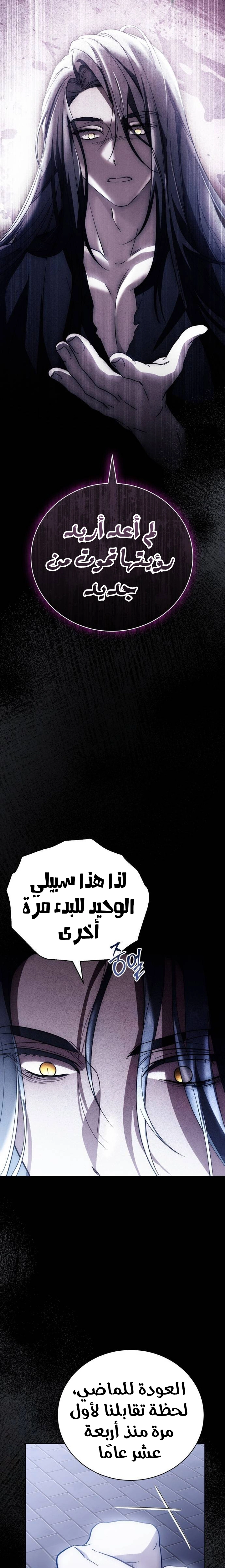 الصفحة 28