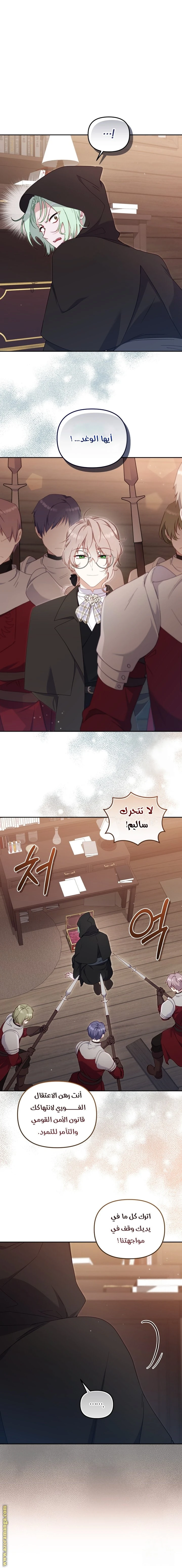 الصفحة 7