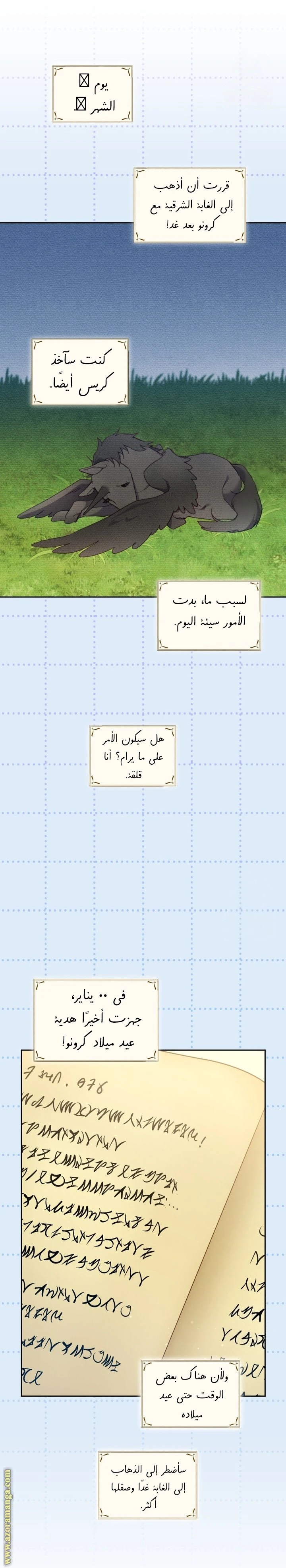 الصفحة 17