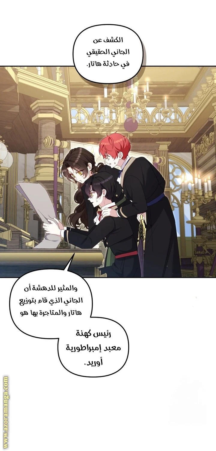 الصفحة 28