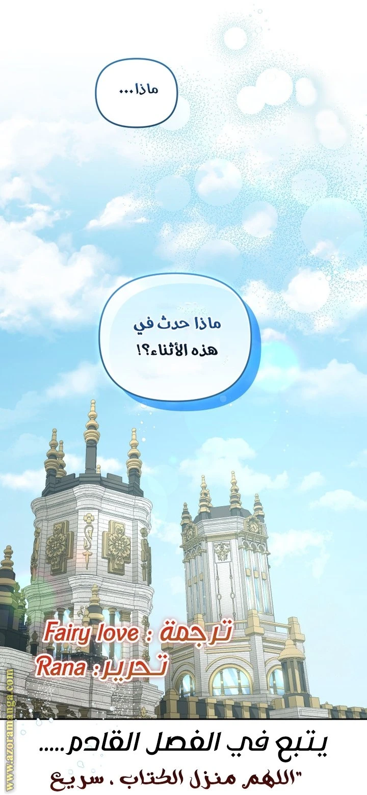 الصفحة 31