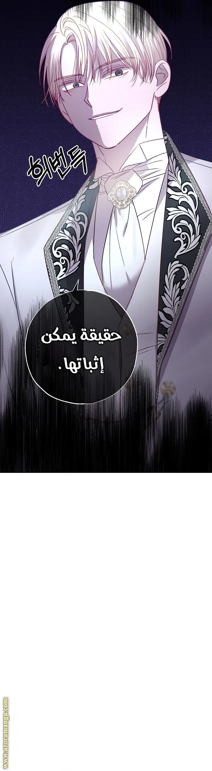 الصفحة 27