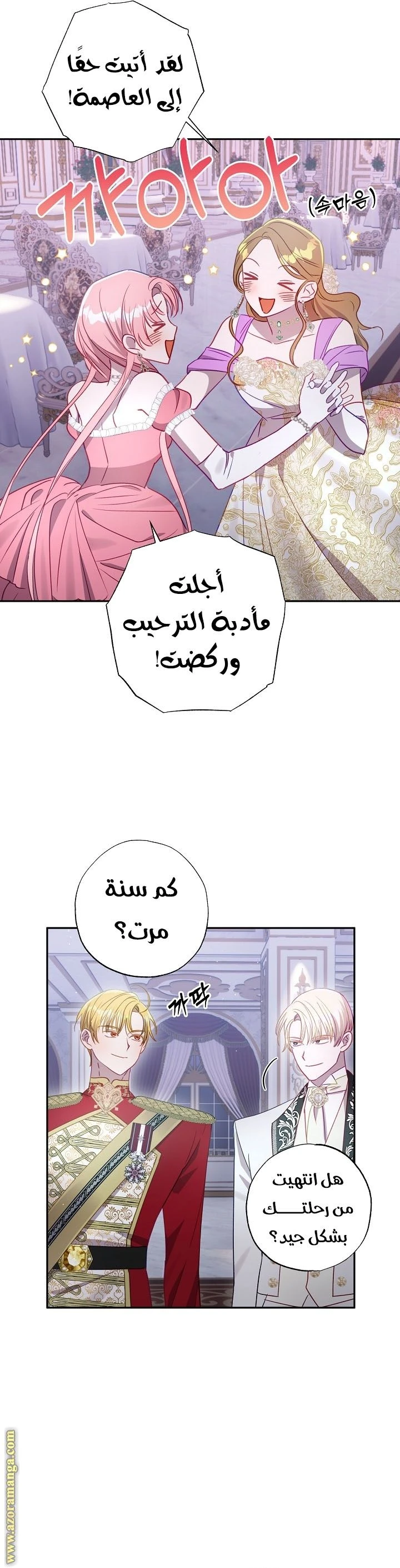 الصفحة 30
