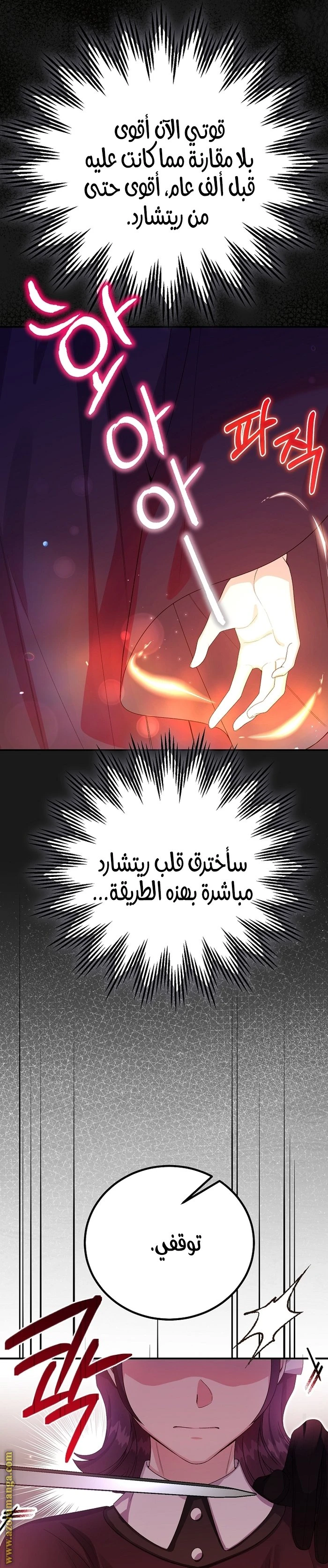 الصفحة 5