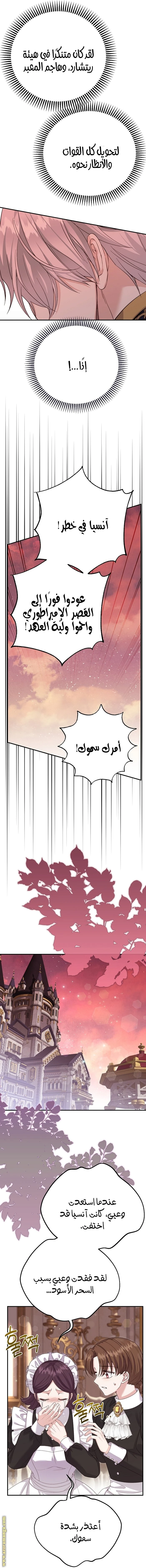 الصفحة 21
