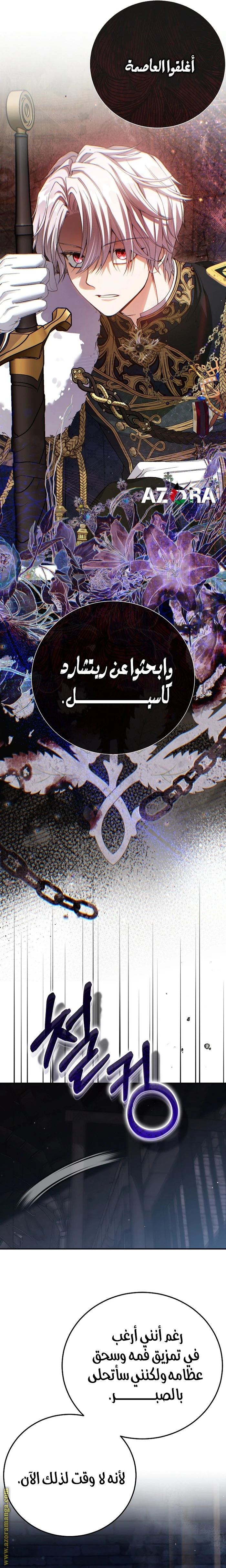 الصفحة 24