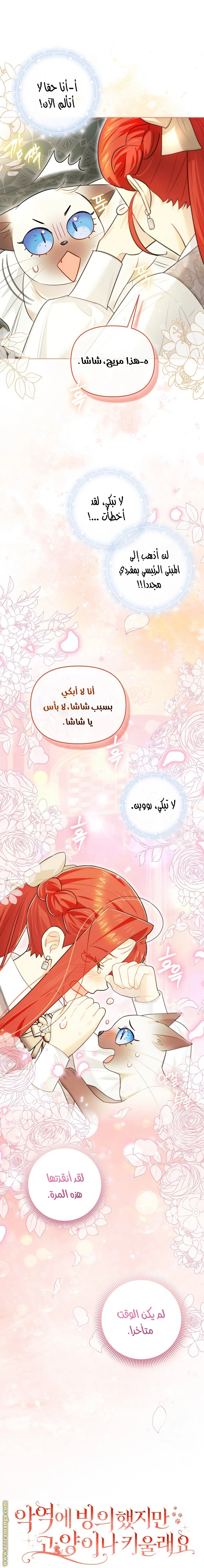 الصفحة 9