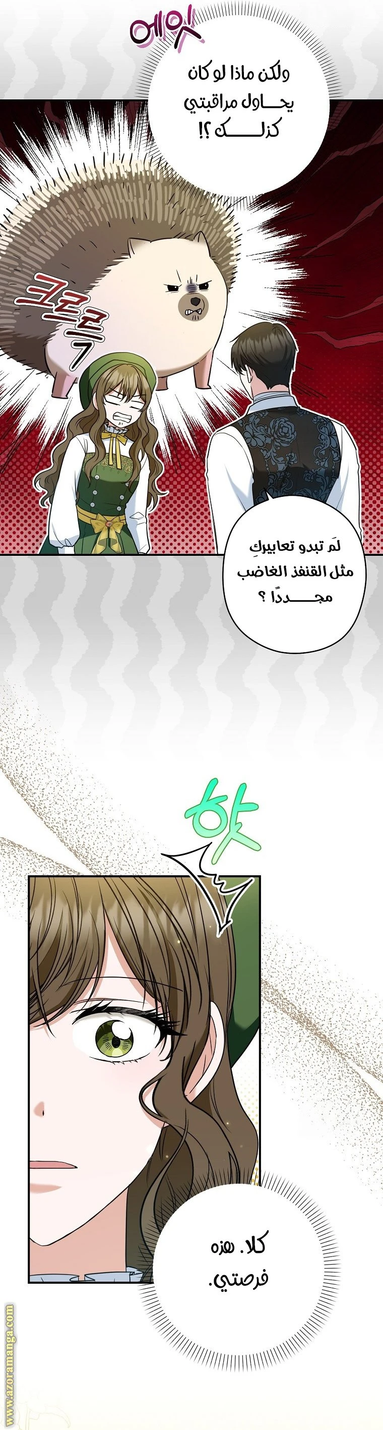 الصفحة 7