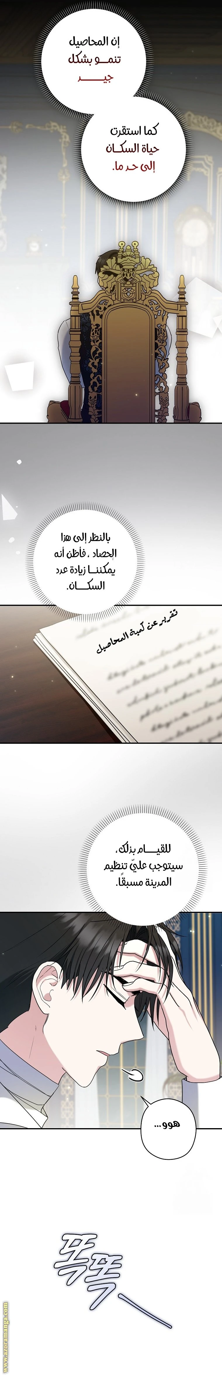 الصفحة 11