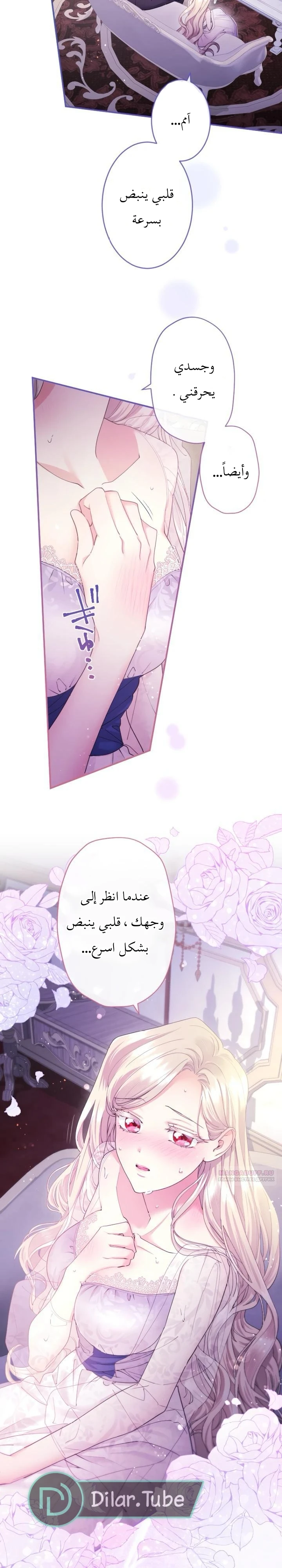 الصفحة 4