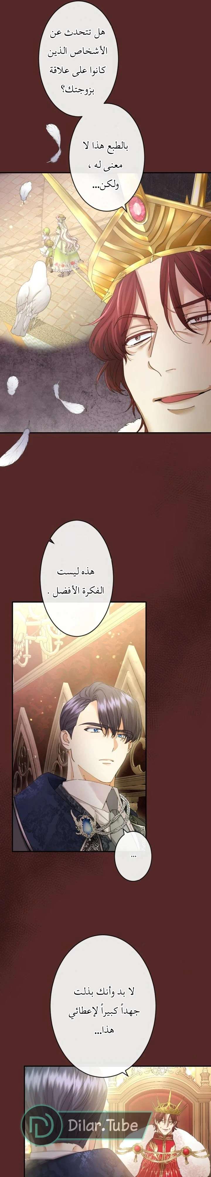الصفحة 11