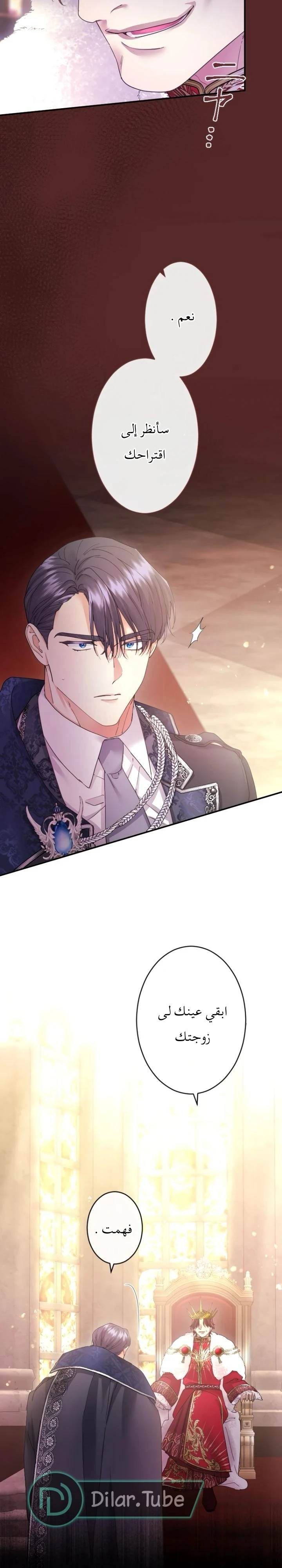 الصفحة 13