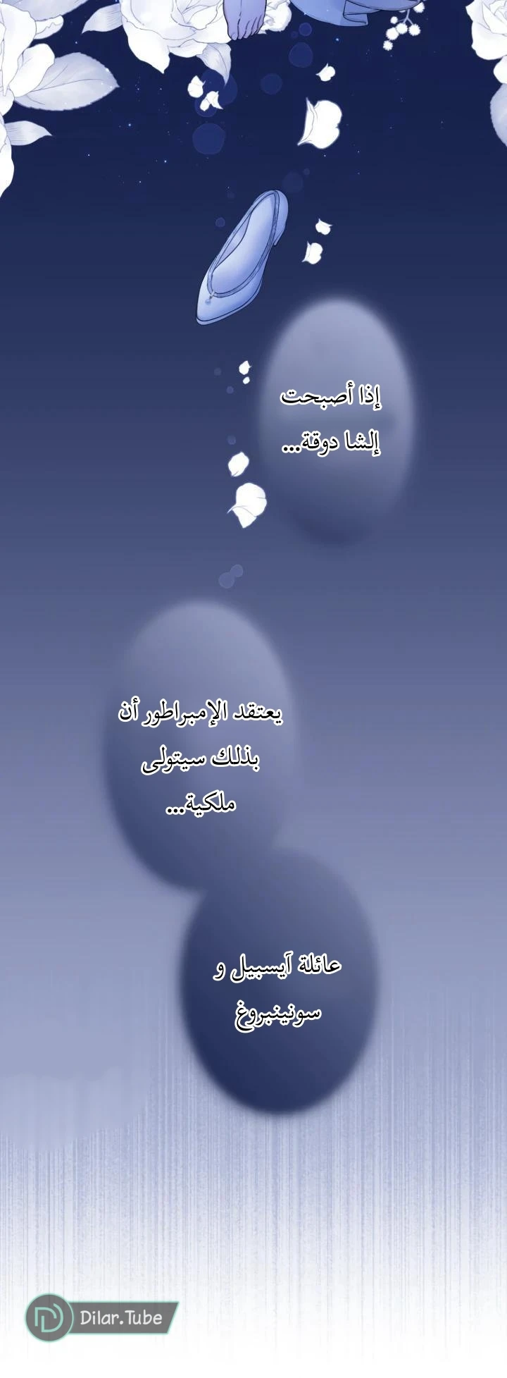 الصفحة 16