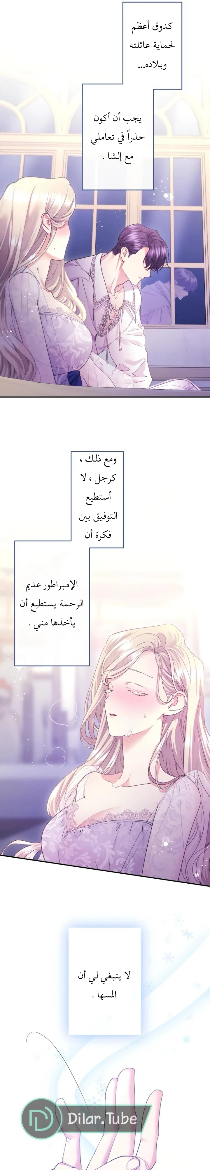 الصفحة 17