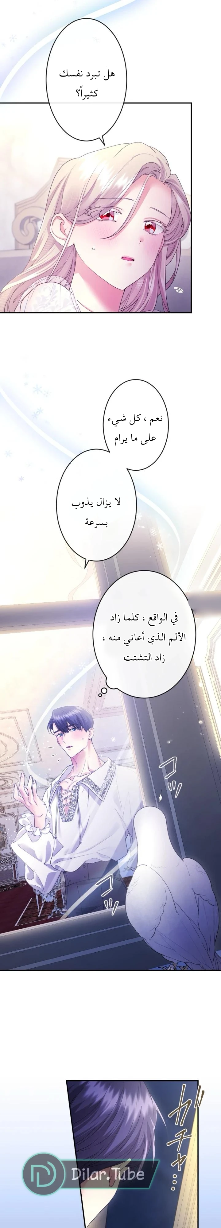 الصفحة 25