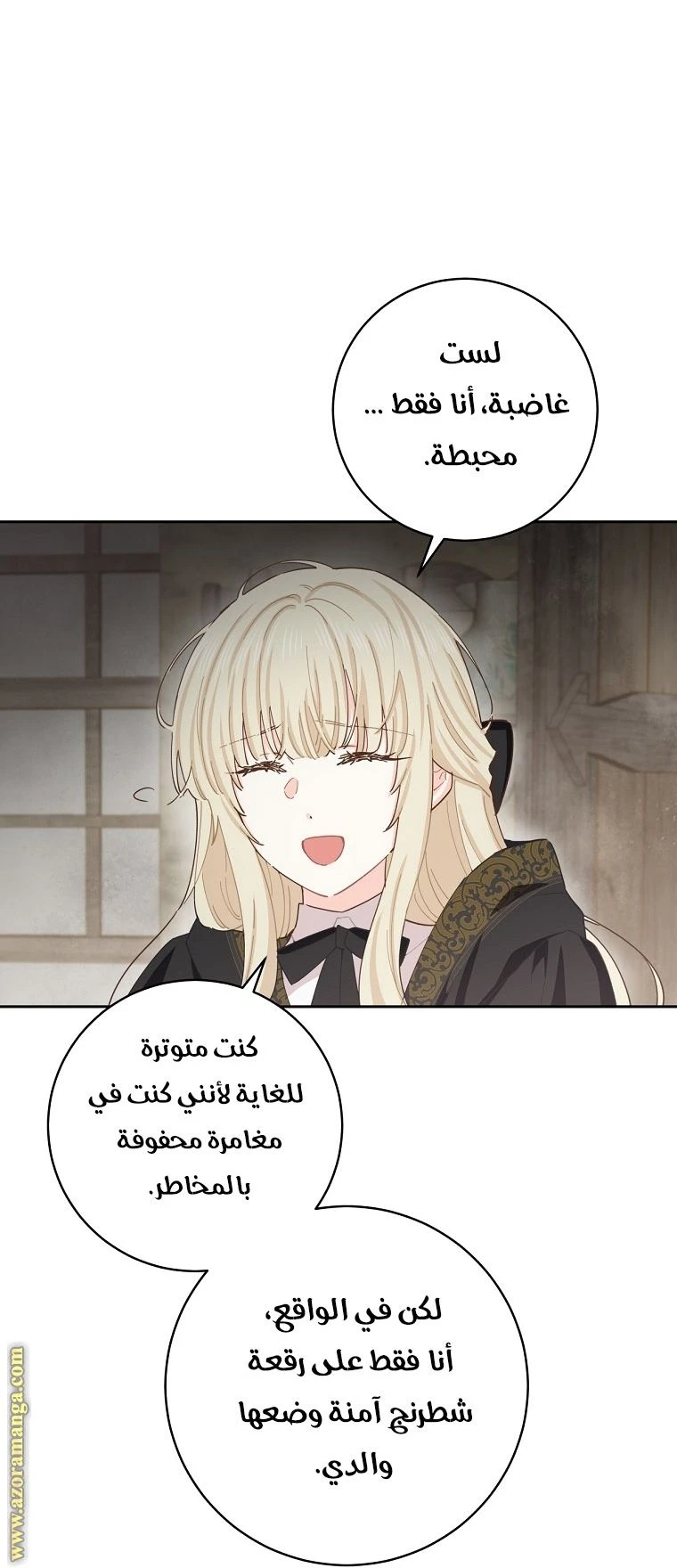 الصفحة 16