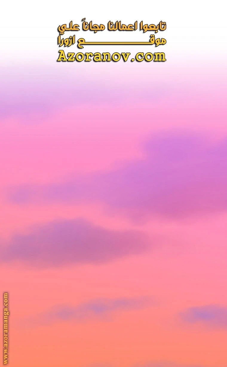 الصفحة 24