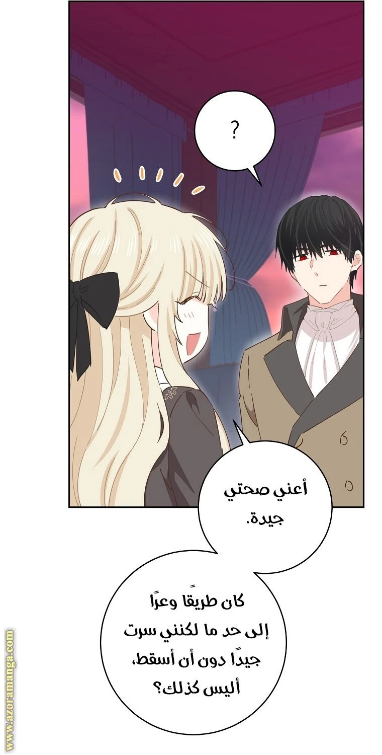 الصفحة 27