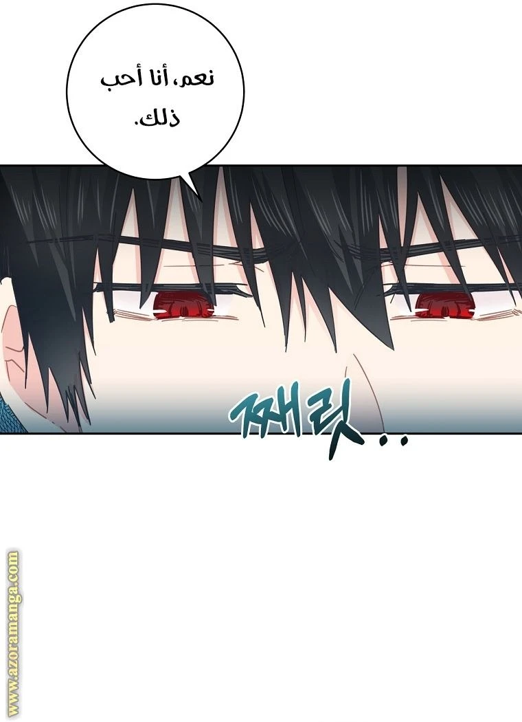 الصفحة 40