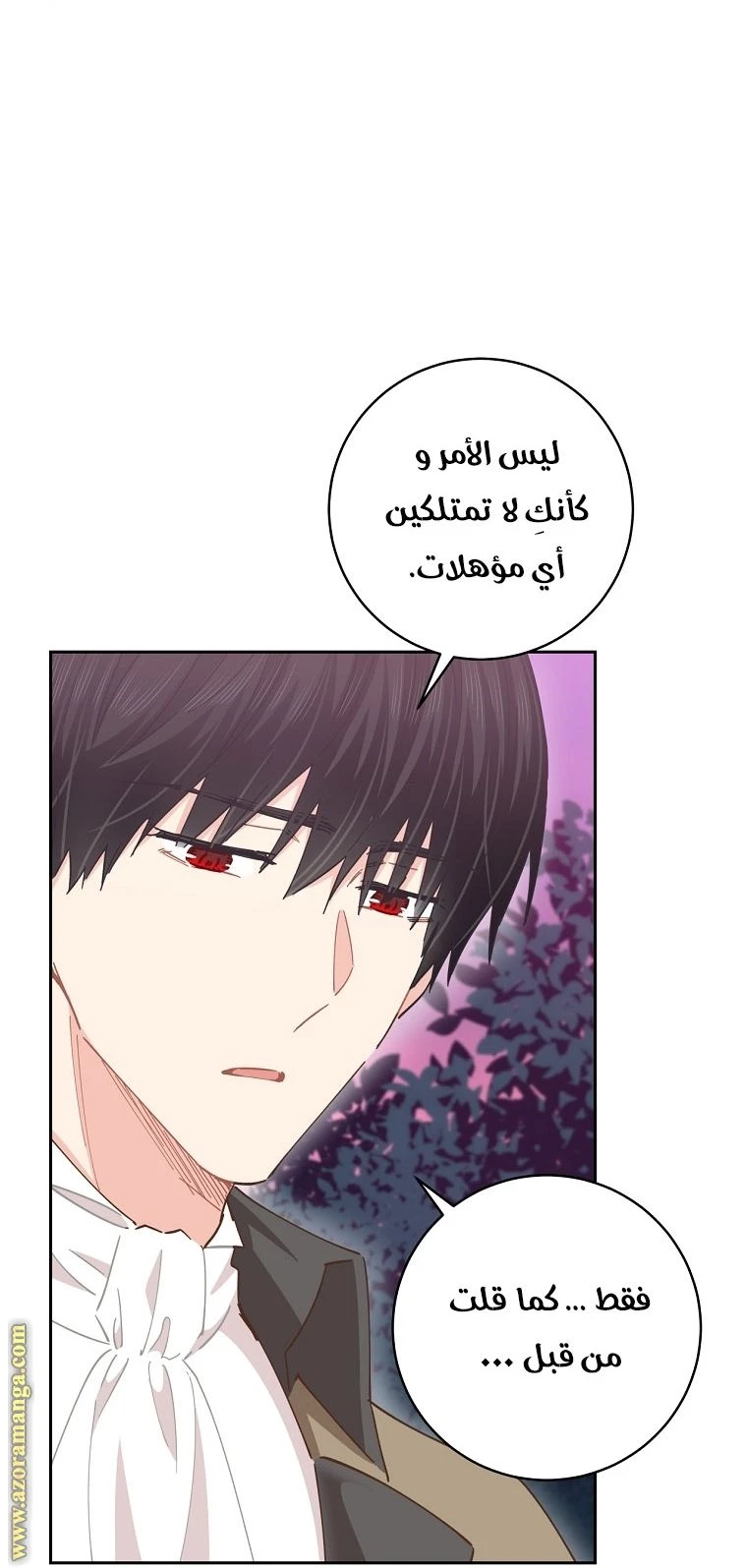 الصفحة 51
