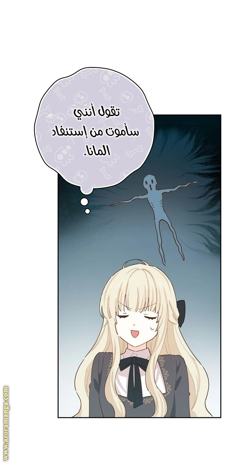 الصفحة 52