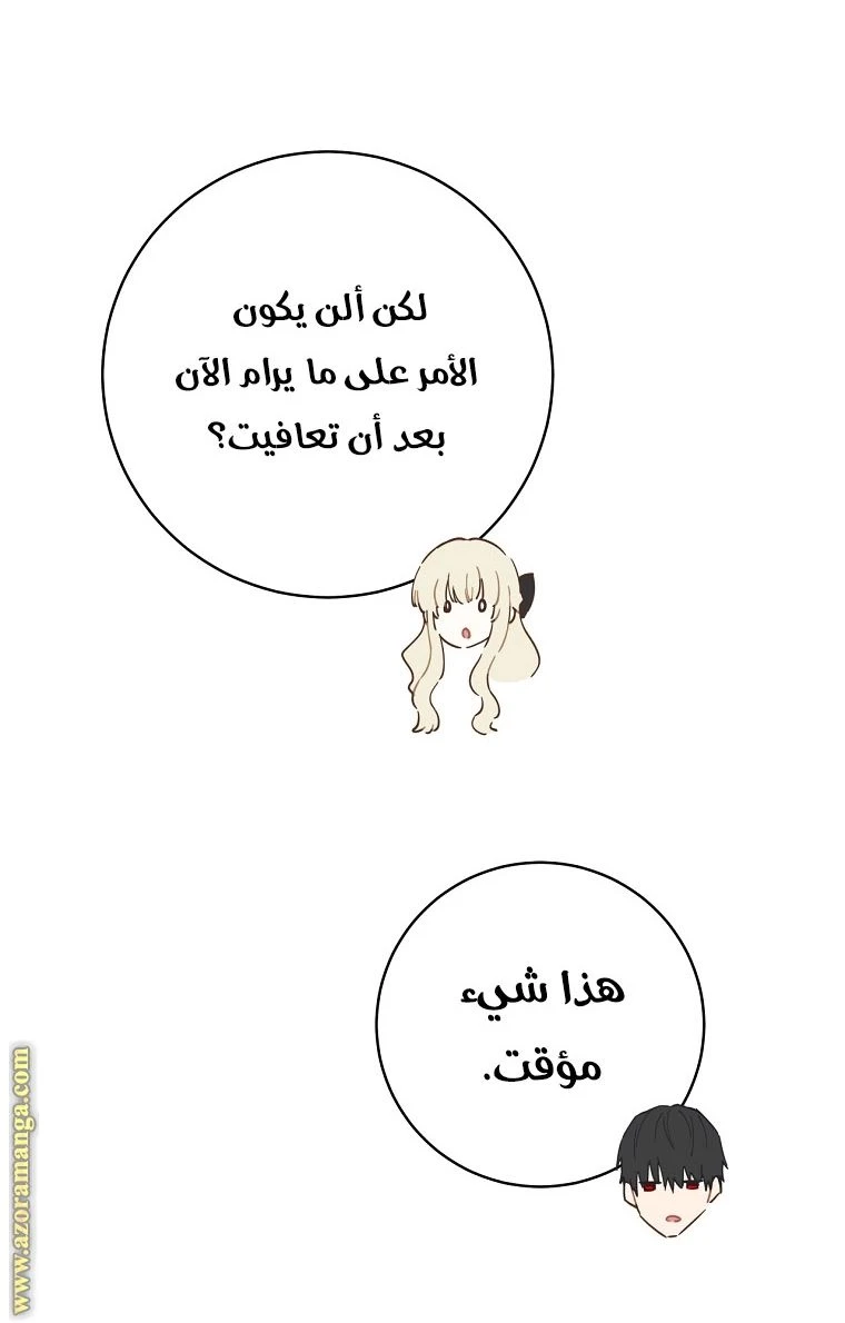 الصفحة 53