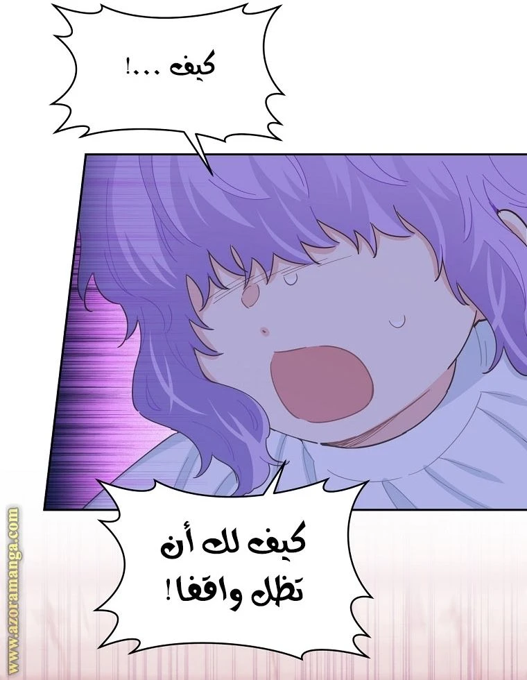 الصفحة 64