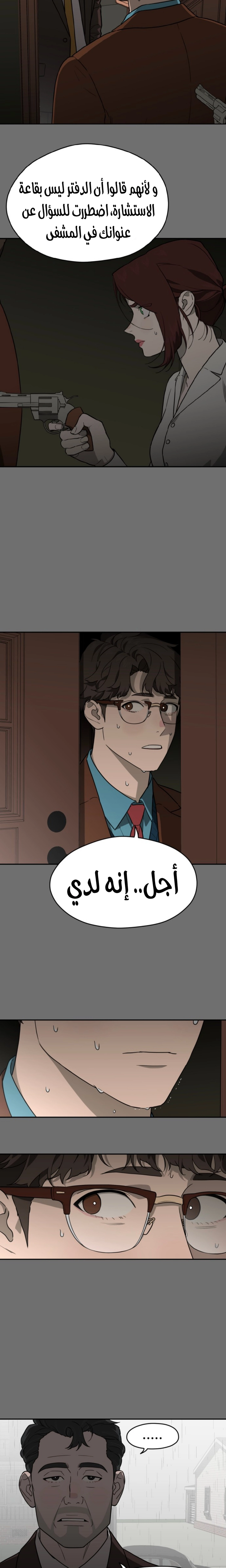 الصفحة 14