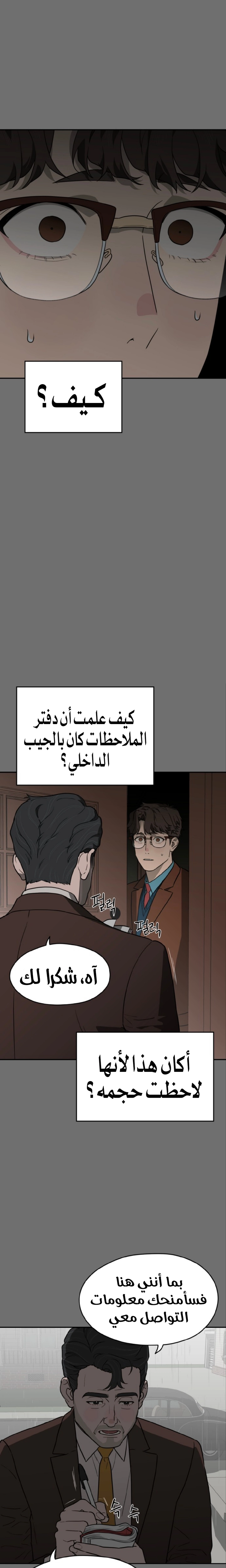 الصفحة 17