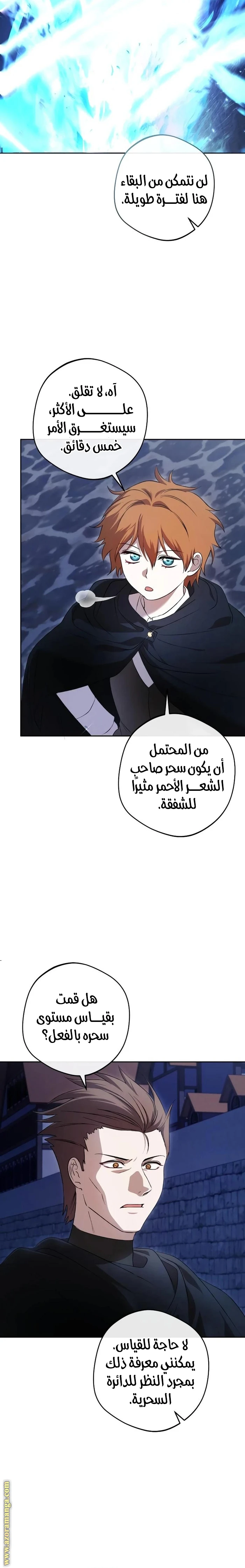الصفحة 3