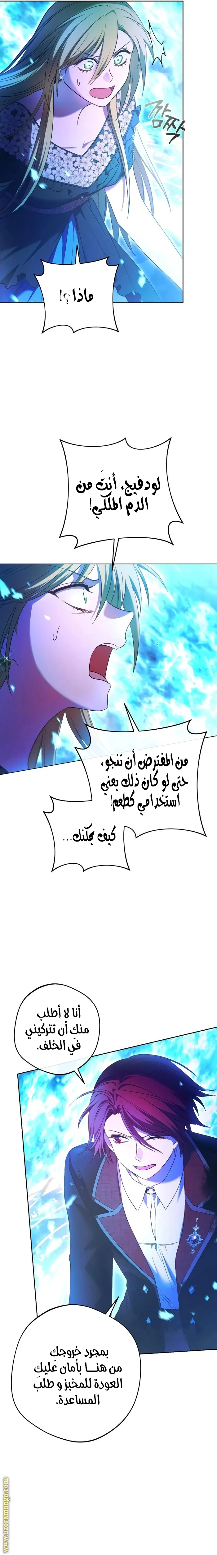 الصفحة 24