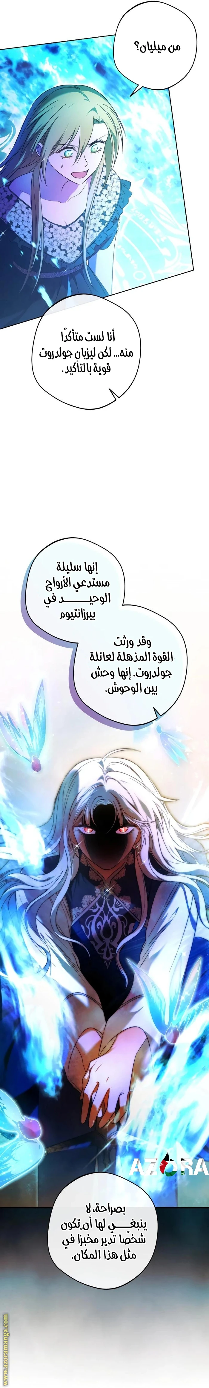 الصفحة 25