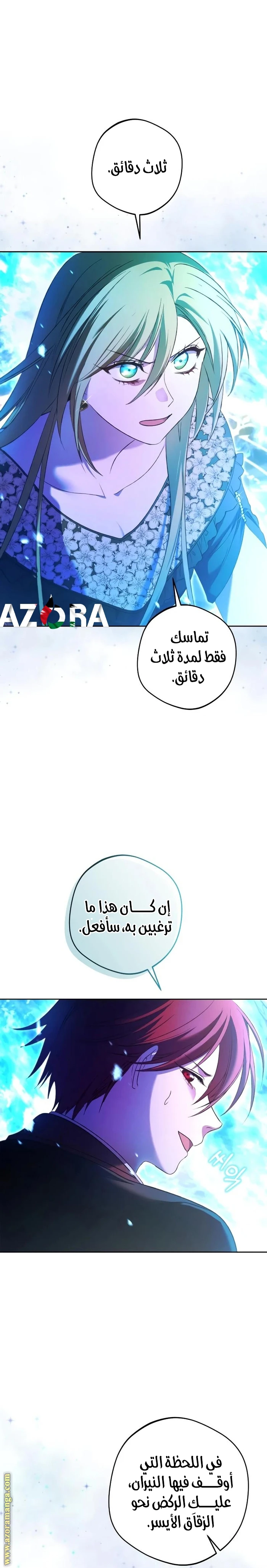 الصفحة 27