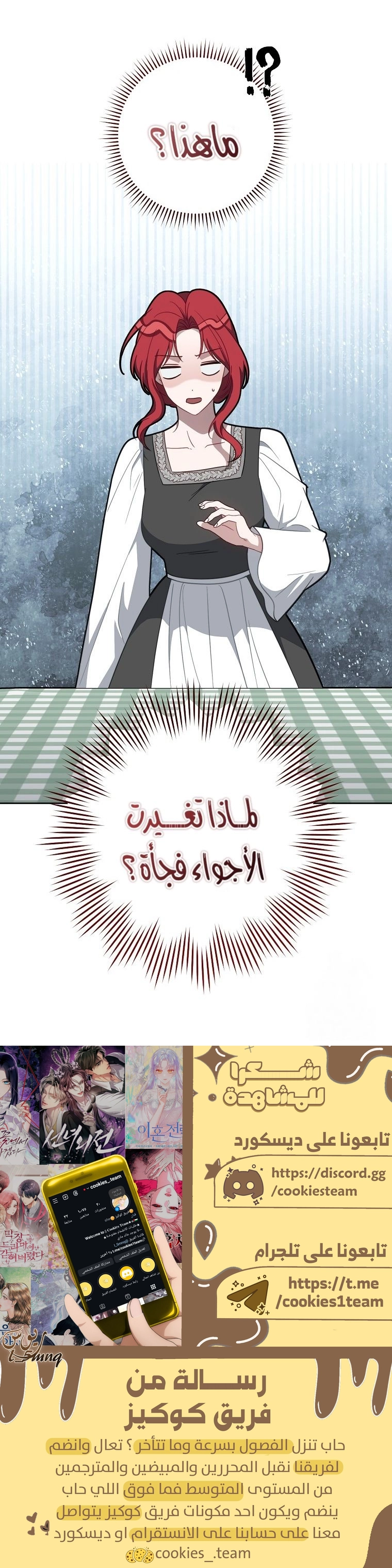الصفحة 24