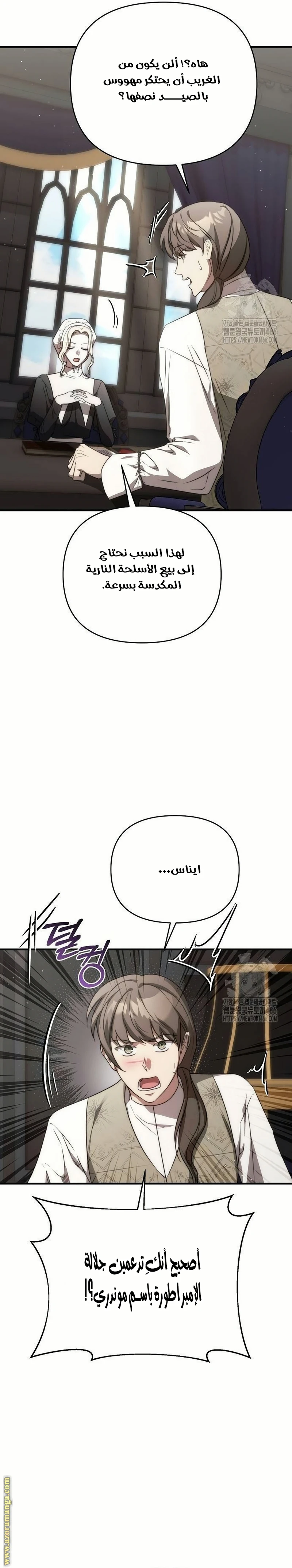 الصفحة 19
