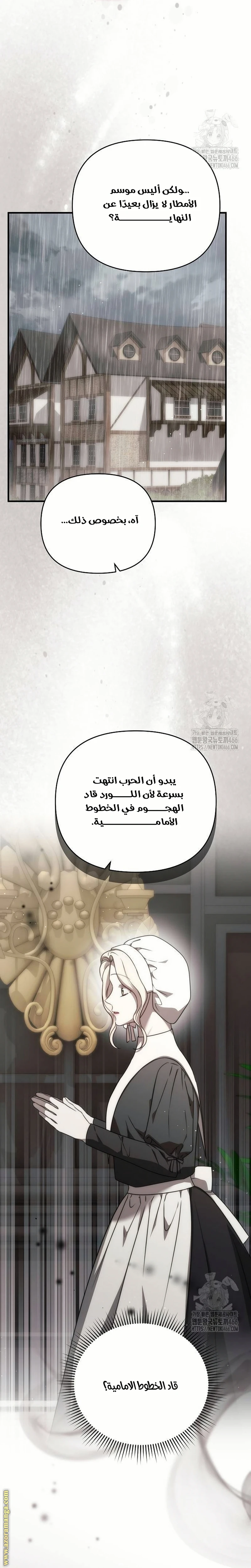 الصفحة 27