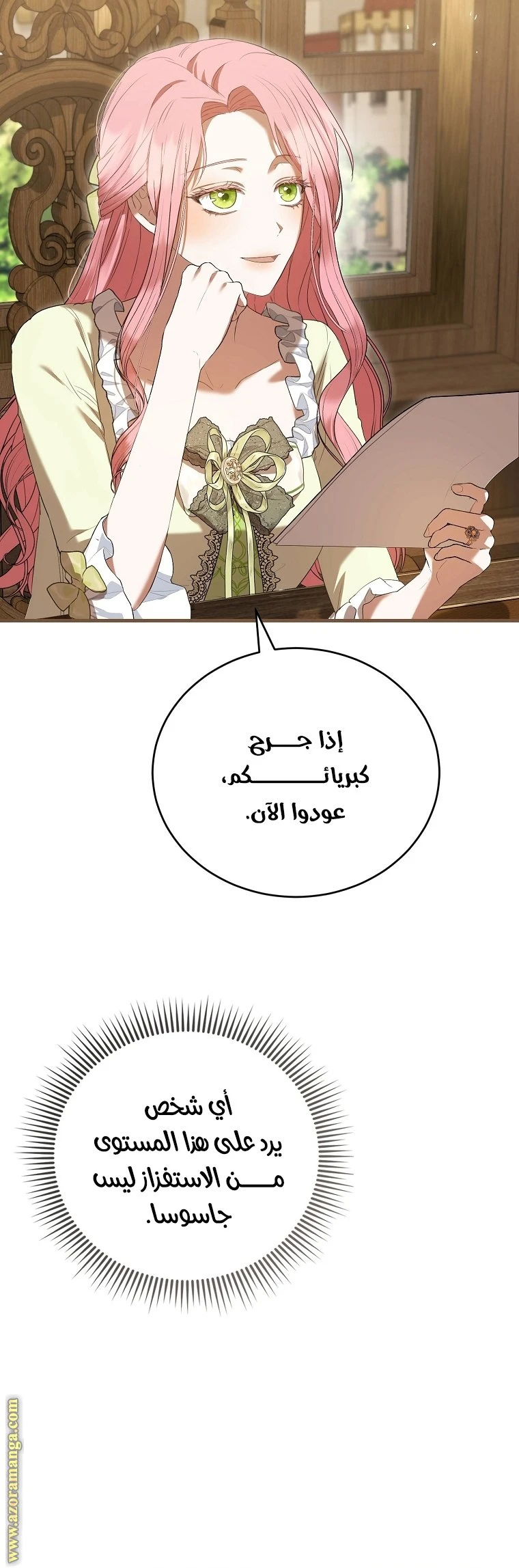 الصفحة 11