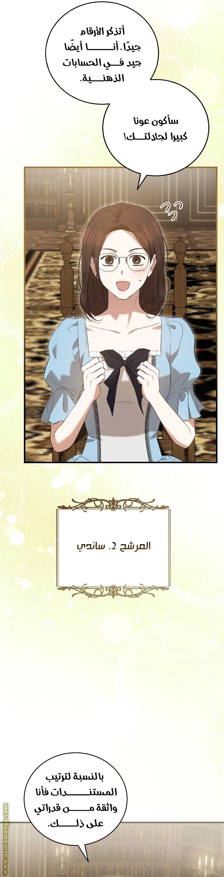 الصفحة 17