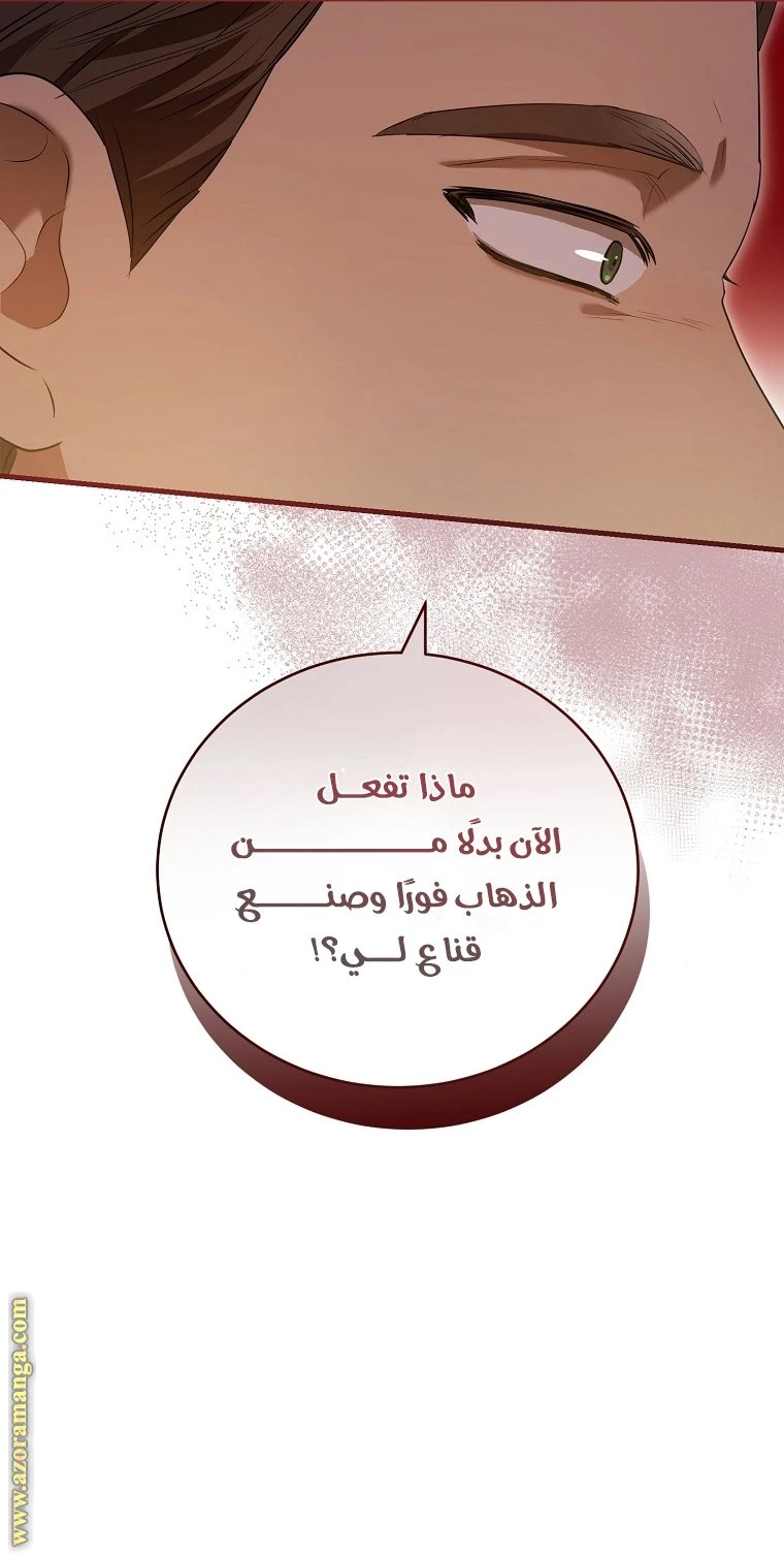 الصفحة 58