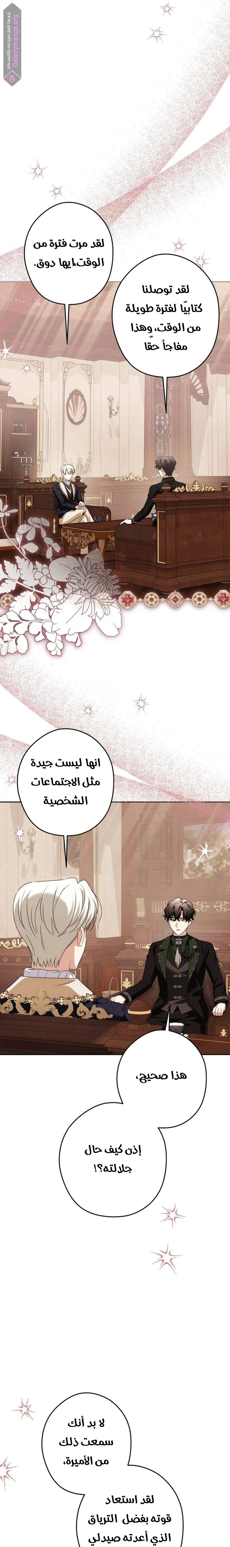 الصفحة 11
