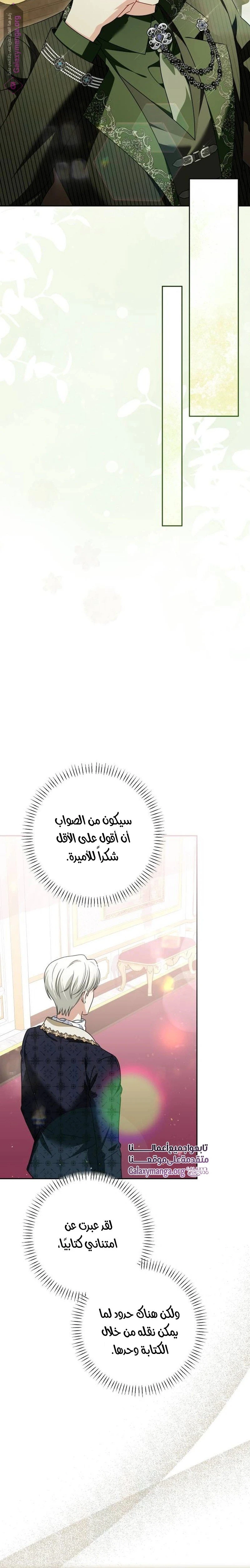 الصفحة 16