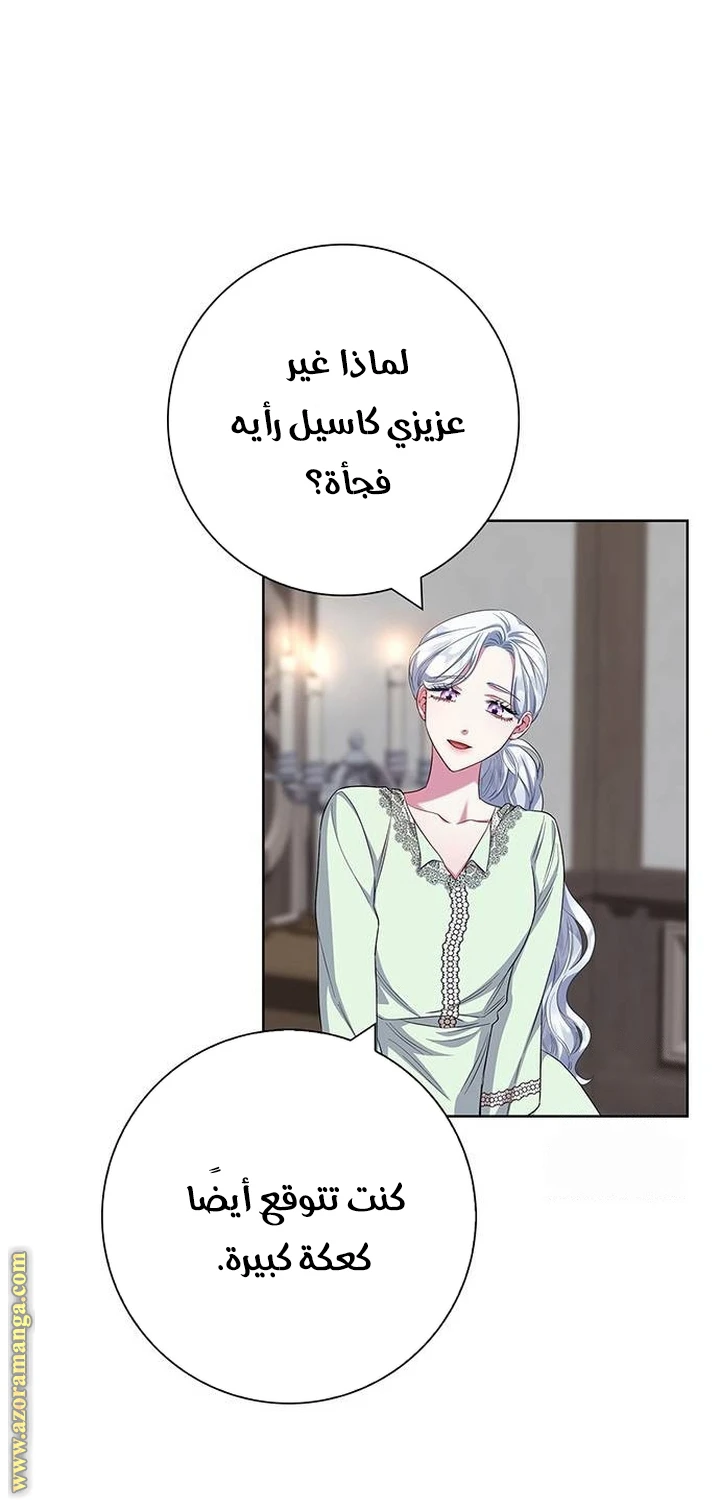 الصفحة 20