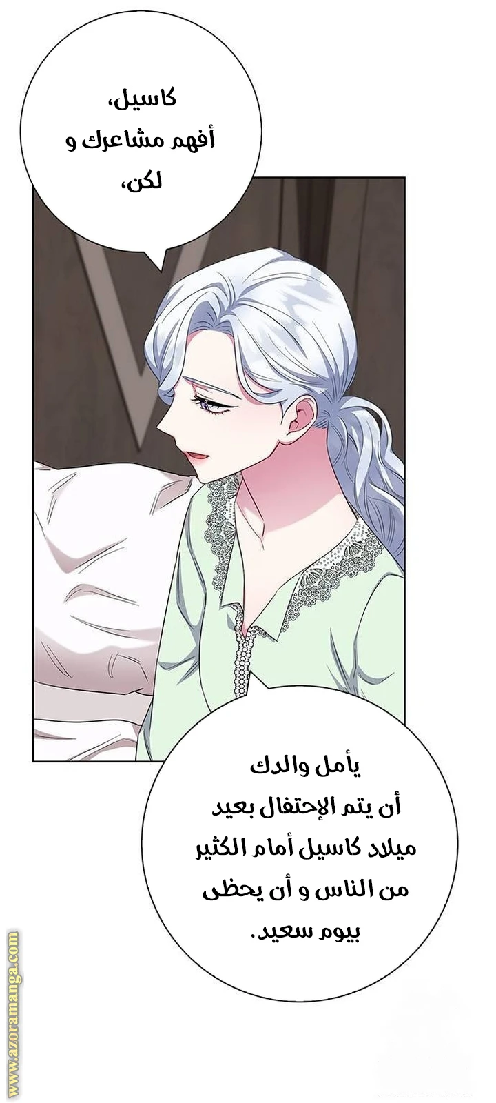 الصفحة 24
