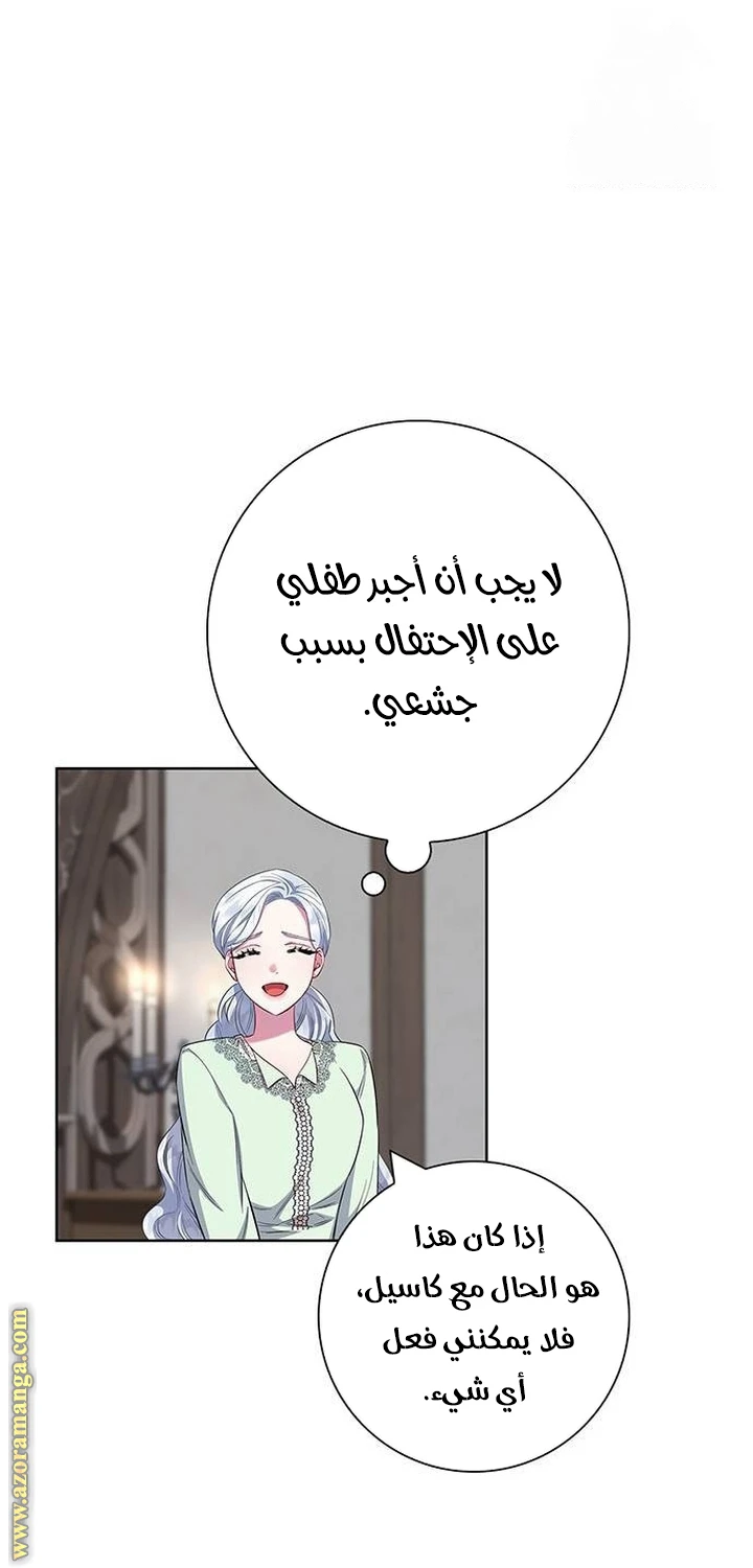 الصفحة 26