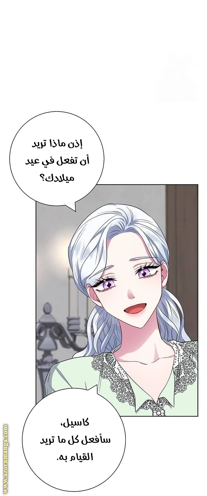 الصفحة 27